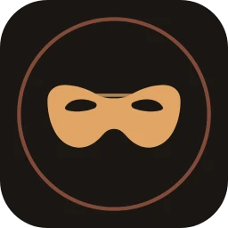 Ícone de Decoy: Palavras do Impostor